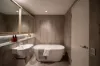 Skyhome/137 Herring Road, Macquarie Park, NSW 2113-Image