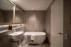 Skyhome/137 Herring Road, Macquarie Park, NSW 2113-Image