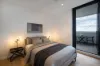 Skyhome/137 Herring Road, Macquarie Park, NSW 2113-Image