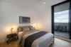 Skyhome/137 Herring Road, Macquarie Park, NSW 2113-Image