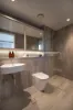 Skyhome/137 Herring Road, Macquarie Park, NSW 2113-Image