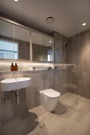 Skyhome/137 Herring Road, Macquarie Park, NSW 2113-Image