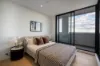 Skyhome/137 Herring Road, Macquarie Park, NSW 2113-Image