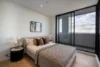 Skyhome/137 Herring Road, Macquarie Park, NSW 2113-Image