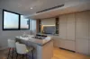 Skyhome/137 Herring Road, Macquarie Park, NSW 2113-Image