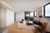 Skyhome/137 Herring Road, Macquarie Park, NSW 2113-Image