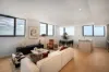 Skyhome/137 Herring Road, Macquarie Park, NSW 2113-Image
