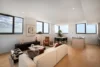 Skyhome/137 Herring Road, Macquarie Park, NSW 2113-Image