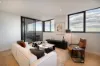 Skyhome/137 Herring Road, Macquarie Park, NSW 2113-Image