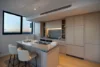 Skyhome/137 Herring Road, Macquarie Park, NSW 2113-Image