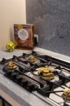 Skyhome/137 Herring Road, Macquarie Park, NSW 2113-Image
