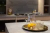 Skyhome/137 Herring Road, Macquarie Park, NSW 2113-Image
