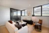Skyhome/137 Herring Road, Macquarie Park, NSW 2113-Image