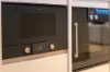 Skyhome/137 Herring Road, Macquarie Park, NSW 2113-Image
