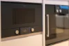 Skyhome/137 Herring Road, Macquarie Park, NSW 2113-Image
