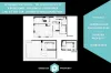 Skyhome/137 Herring Road, Macquarie Park, NSW 2113-Floorplan