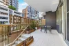 Split Level/3 Carter St, Lidcombe, NSW 2141