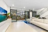 Split Level/3 Carter St, Lidcombe, NSW 2141-Image