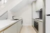 Split Level/3 Carter St, Lidcombe, NSW 2141-Image