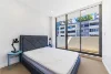 Split Level/3 Carter St, Lidcombe, NSW 2141-Image