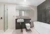 Split Level/3 Carter St, Lidcombe, NSW 2141-Image