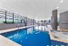 Split Level/3 Carter St, Lidcombe, NSW 2141-Image