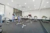 Split Level/3 Carter St, Lidcombe, NSW 2141-Image
