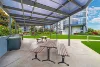 Split Level/3 Carter St, Lidcombe, NSW 2141-Image