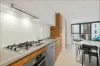 ST32/222 Margaret st, Brisbane City, Qld 4000