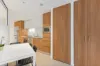 ST32/222 Margaret st, Brisbane City, Qld 4000-Image
