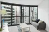 ST32/222 Margaret st, Brisbane City, Qld 4000-Image