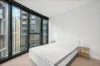 ST32/222 Margaret st, Brisbane City, Qld 4000-Image