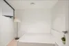 ST32/222 Margaret st, Brisbane City, Qld 4000-Image