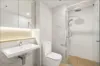ST32/222 Margaret st, Brisbane City, Qld 4000-Image