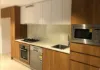 ST32/222 Margaret st, Brisbane City, Qld 4000-Image