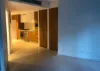 ST32/222 Margaret st, Brisbane City, Qld 4000-Image