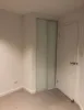 ST32/222 Margaret st, Brisbane City, Qld 4000-Image
