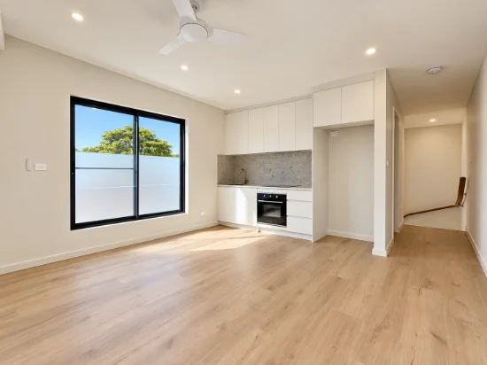 Studio/45 Johnson Street, Mascot, NSW 2020