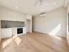Studio/45 Johnson Street, Mascot, NSW 2020-Image