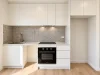 Studio/45 Johnson Street, Mascot, NSW 2020-Image