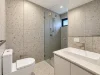 Studio/45 Johnson Street, Mascot, NSW 2020-Image