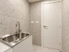 Studio/45 Johnson Street, Mascot, NSW 2020-Image