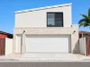 Studio/45 Johnson Street, Mascot, NSW 2020-Image