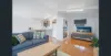 Studio/8b Preston Close, Leconfield, NSW 2335