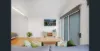 Studio/8b Preston Close, Leconfield, NSW 2335-Image