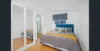 Studio/8b Preston Close, Leconfield, NSW 2335-Image