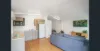 Studio/8b Preston Close, Leconfield, NSW 2335-Image