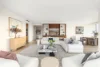 Sub Penthouse, 1 Robertson Street, Toorak, Vic 3142-Image