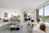 Sub Penthouse, 1 Robertson Street, Toorak, Vic 3142-Image