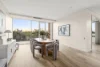 Sub Penthouse, 1 Robertson Street, Toorak, Vic 3142-Image